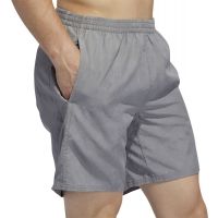 Мъжки къси панталони за бягане