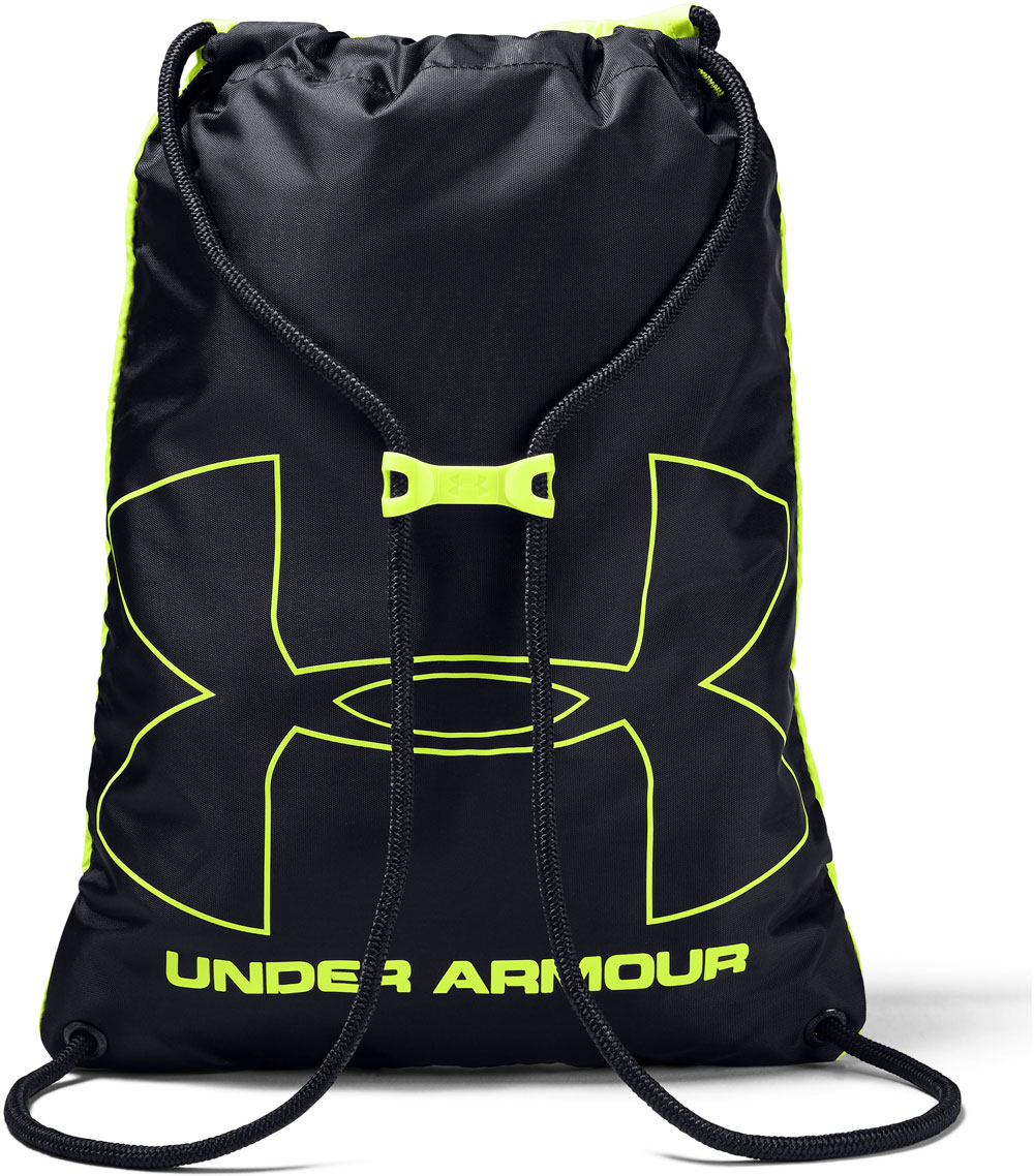 under armour ozsee sackpack