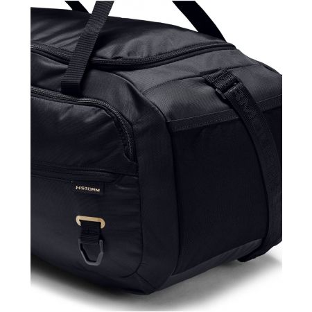 under armour undeniable duffel 4.0 sm