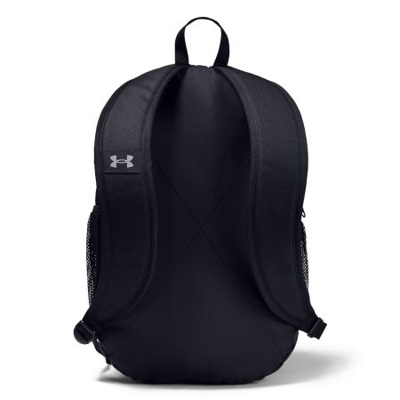 Раница - Under Armour ROLAND BACKPACK - 2