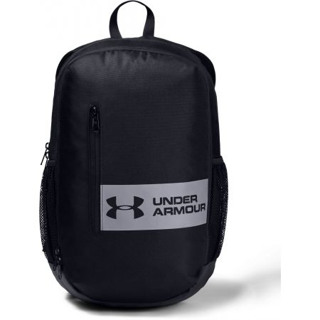 Раница - Under Armour ROLAND BACKPACK - 1