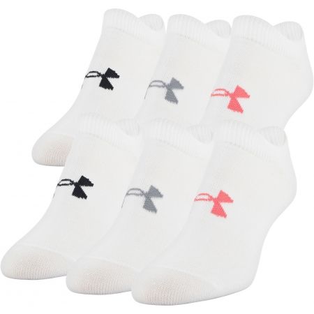 ua essential socks