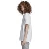 Pánské tričko - adidas MINI EMB TEE - 6