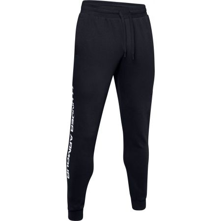under armour rival fleece oh pants
