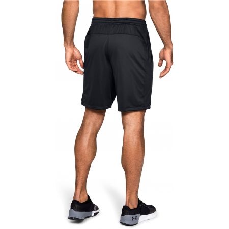 Мъжки къси панталони - Under Armour MK1 SHORT - 5