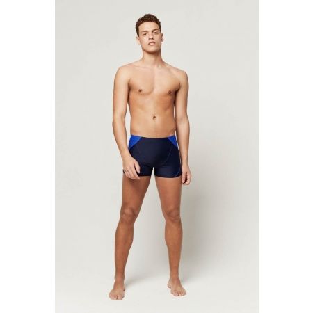 Men’s swimsuit - O'Neill PM CUT BACK SWIMMING TRUNKS - 7