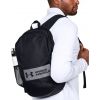 Раница - Under Armour ROLAND BACKPACK - 6