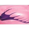 Colac gonflabil flamingo - Bestway FLAMINGO - 8