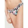 Bikini bottom - O'Neill PW CRUZ MIX BOTTOM - 4