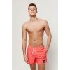 Men's water shorts - O'Neill PM TEXTURED SHORTS - 3