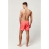 Men's water shorts - O'Neill PM TEXTURED SHORTS - 7