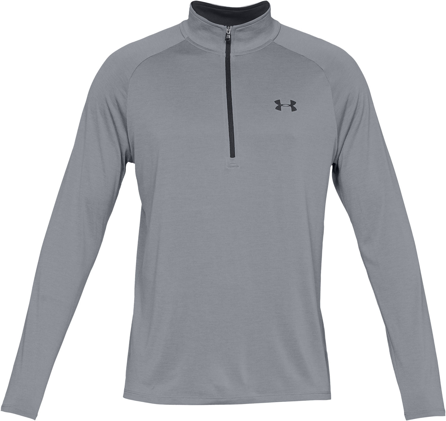 under armour cycling top