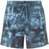 Men's water shorts - O'Neill PM BLURRED SHORTS - 1