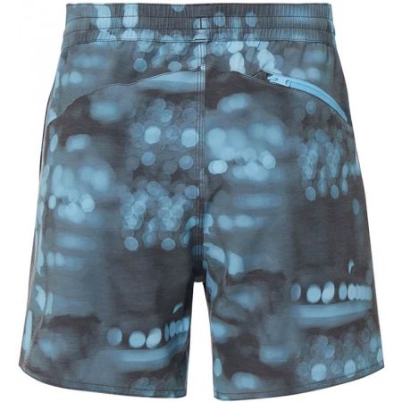 Men's water shorts - O'Neill PM BLURRED SHORTS - 2