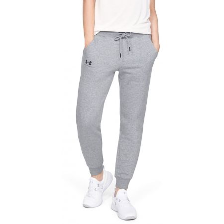 under armour womens sweatpants