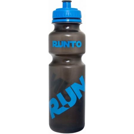 Športová fľaša - Runto RT-VECTRA - 1