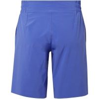 Men's water shorts