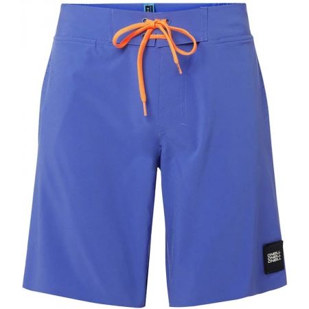 O'Neill HM SEMI FIXED HYBRID SHORTS - Men's water shorts