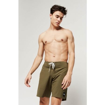 Men's water shorts - O'Neill HM SEMI FIXED HYBRID SHORTS - 3