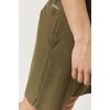Men's water shorts - O'Neill HM SEMI FIXED HYBRID SHORTS - 5
