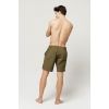 Men's water shorts - O'Neill HM SEMI FIXED HYBRID SHORTS - 7
