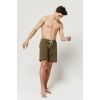 Men's water shorts - O'Neill HM SEMI FIXED HYBRID SHORTS - 6