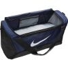 Sports bag - Nike BRASILIA M DUFF - 6