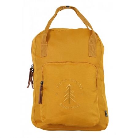 2117 STEVIK 15 - Stylish backpack