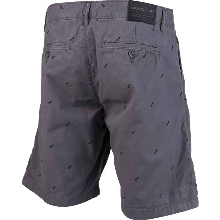 Мъжки къси панталони - O'Neill LM FRIDAY NIGHT CHINO SHORTS - 3