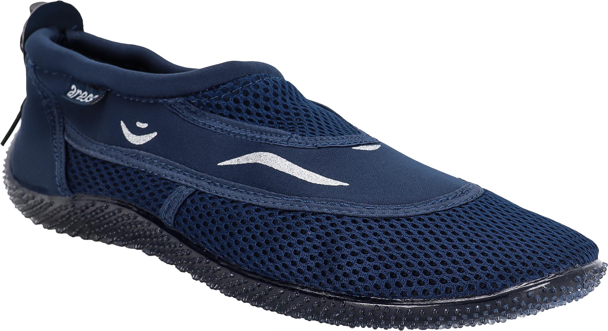 Men's water shoes