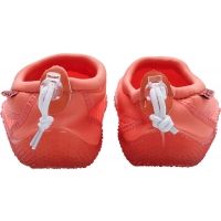 Men's water shoes