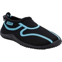 Women's water shoes