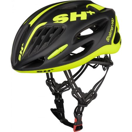 sh  helmet