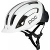 Cycling helmet - POC OMNE AIR RESTANCE SPIN - 2