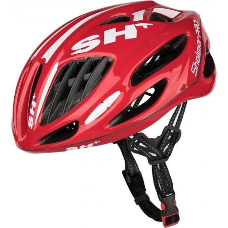 sh  helmet