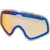 Юношески скииорски очила - Atomic SAVOR JR - 3