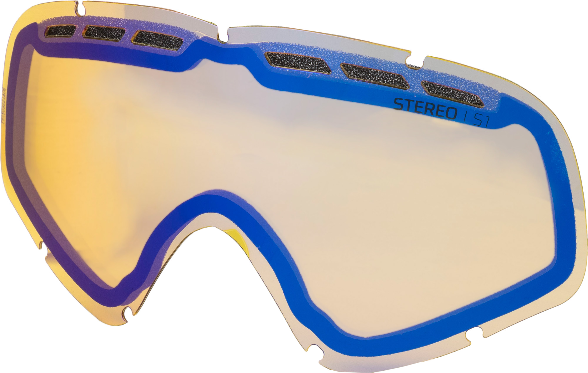 Юношески скииорски очила