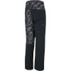 Мъжки панталони за ски - Ziener TAVAN M - 2
