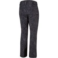 Women’s ski trousers