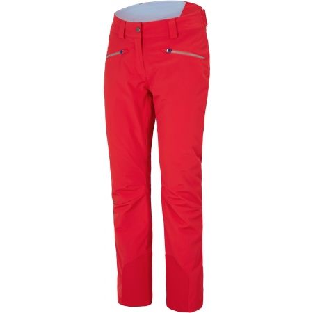 Ziener TAIRE W - Women’s ski trousers