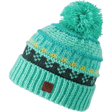 Ziener IRISSA - Winter Hat
