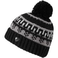 Winter hat