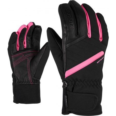 Ziener KASADA AS W - Women’s gloves