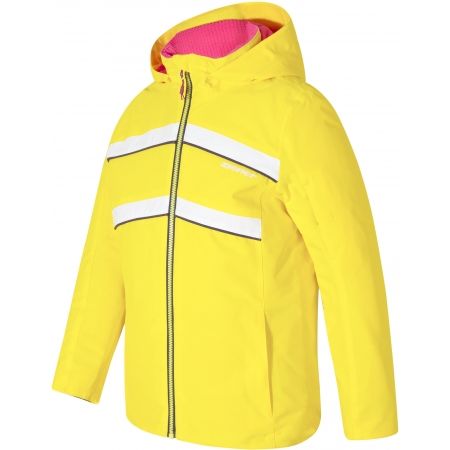 Ziener AMARIA JR - Girls' jacket