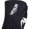 Knee protector - Venum KONTACT LYCRA/GEL - 4