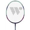Badmintonová raketa - Wish XTREME LIGHT 001 LADY - 2