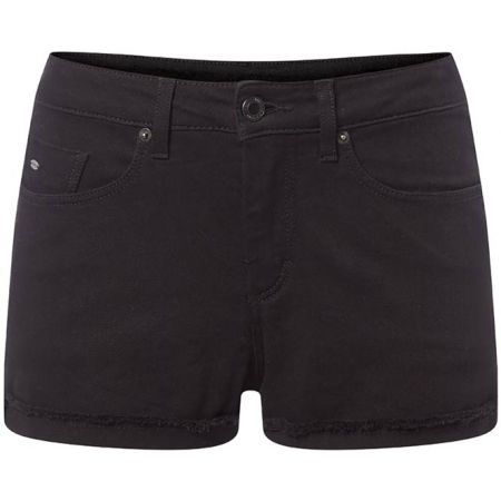 O'Neill LW ESSENTIALS 5 POCKET - Women's shorts