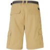 Men's shorts - O'Neill LM BEACH BREAK SHORTS - 2