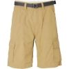 Men's shorts - O'Neill LM BEACH BREAK SHORTS - 1