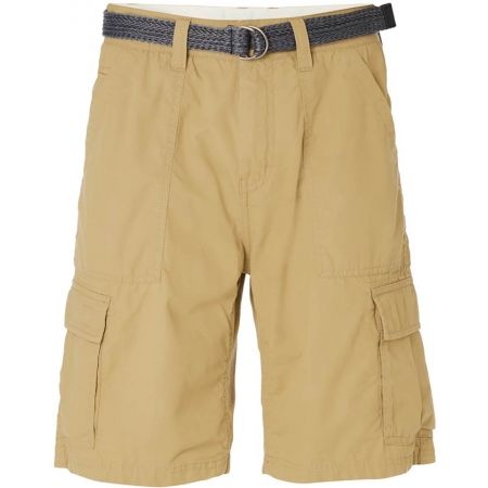 O'Neill LM BEACH BREAK SHORTS - Men's shorts